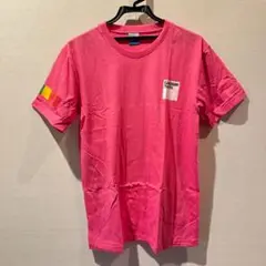 90s Goldman Sachs ゴールドマンサックス Tシャツ 黒 XL s-l400.jpg