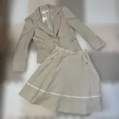 Item thumbnail for item 6b9f6c17-fffd-4829-95aa-902a2584103c