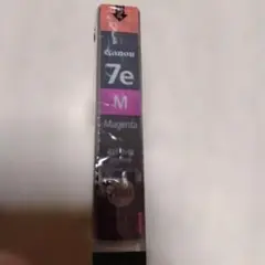 Item thumbnail for item d3b475ac-170c-48e4-ae8e-5daead4c722b