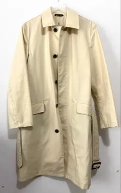 Item thumbnail for item c3eedf9c-1dc8-46cc-977a-ed79ceeac8c2