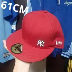 Item thumbnail for item 7ed3f470-9584-4ef4-8d0c-f86737303168