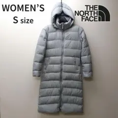 Item thumbnail for item 5c57e278-bc67-47fa-bb2d-a0e950bd57ef