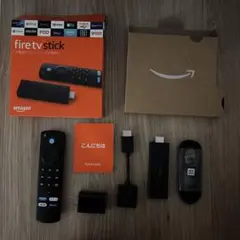 Item thumbnail for item 66af70f4-3245-4fdc-ac1b-7b9dcd7d5703