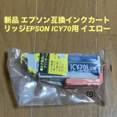 Item thumbnail for item 93276175-f6a3-4f87-90dc-5d9ddd21e9f0