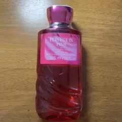 Item thumbnail for item 1bb31a41-8a08-4cf1-9908-98bb2a2afe54