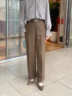 Item thumbnail for item 1cdc73a1-6128-4597-8ae5-43382117404b