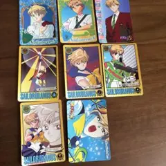 Item thumbnail for item 66f2f7b5-e1a2-4fa8-9198-5742f61513ef