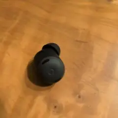 Item thumbnail for item 6df4ecf6-c458-4b04-9f15-006c7a310c4e