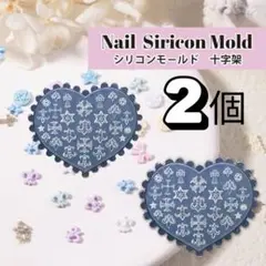 Item thumbnail for item 62b52209-ca9e-4ddf-afad-91aeac43d7ff