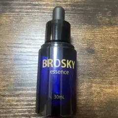 2025年最新】brosky 美容液の人気アイテム - メルカリ