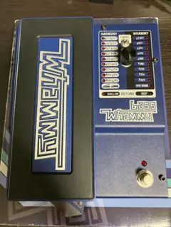 2025年最新】DIGITECH CONTROL ONEの人気アイテム - メルカリ