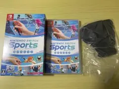 Item thumbnail for item bf6cc207-f16e-4c23-9661-61c6946360e7