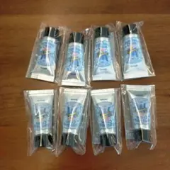 Item thumbnail for item 72c9dff7-55a6-428b-a61a-fe62bb235f26