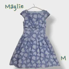 Item thumbnail for item a56140a5-da46-4520-a102-98ab1ed8268c