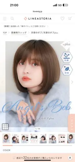 Item thumbnail for item fe8de9ee-ee1c-49fb-88b2-12f9ec7b4ce0