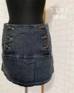 Item thumbnail for item 1de04af7-a554-4f05-843f-09eab3a527e7