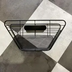 2025年最新】FLOW bikeの人気アイテム - メルカリ