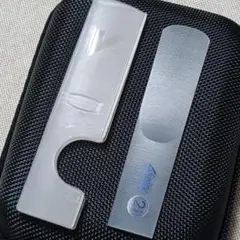 Item thumbnail for item 4d9a50ec-a041-4ea1-b622-fd55f5bf7ae1