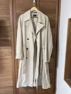 Item thumbnail for item 6747ef2f-32eb-4e2b-bf74-97179d6b53f3