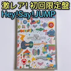 Item thumbnail for item 23f78d9d-6d98-4512-838a-75a87cc8c35a