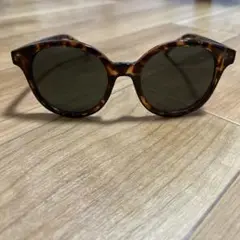 Item thumbnail for item 4363c3f4-52b7-4f70-8ee3-3a2ff7d96650