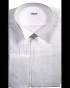 Item thumbnail for item 15b4b6e7-45ea-4563-b76f-a047b4a263b3