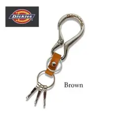 Item thumbnail for item 1ea3a7ae-3b2c-42a6-bfe6-8b56732eb7ad