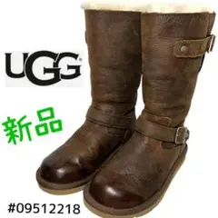 Item thumbnail for item 8419d758-1000-42ab-bdc1-58d30dda47ac