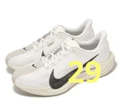 Item thumbnail for item 3a2a7082-19a2-4e80-96ab-25e7819d1247
