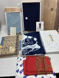 Item thumbnail for item 781552be-faec-4973-9838-0b3e50d19d3f