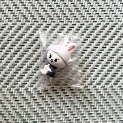 Item thumbnail for item 6b43785b-ba13-4eb1-85e3-6023f11c6747