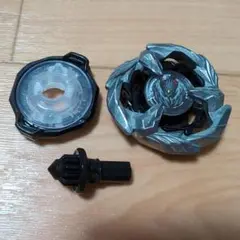 ベイブレードX　フェニックスフェザー2-60N