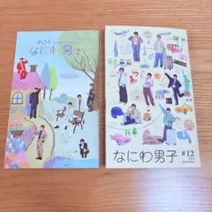 Item thumbnail for item 8934ba2b-69c1-4a49-86b7-1a5849e75c89