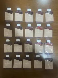 Item thumbnail for item a99e5090-13d4-4d69-a95e-4b2044f8aecc