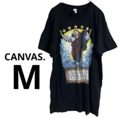 Item thumbnail for item f005b189-9a07-4c14-bc15-60e6da2259ab