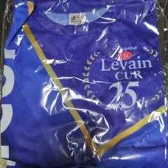 Levain Cup 25th Anniversary Shirt