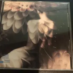 Tony Williams - Angel Street