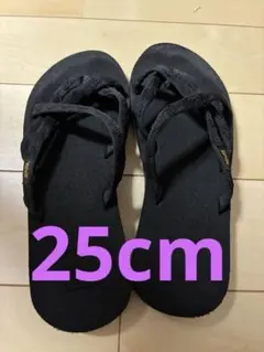 teva オロワフ 25cm