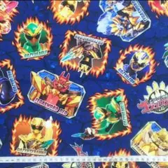 Item thumbnail for item a3f7d230-8c6a-434e-9f62-b73d118cc75b