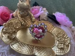 Item thumbnail for item 765c389d-271f-4eef-ab35-a9a2386a517e