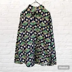 Item thumbnail for item fd90e9c5-56f8-4b1c-bde9-242322a66a96