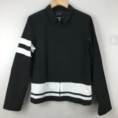 Item thumbnail for item 243c9b14-ea79-44ab-96d1-563692001a0d