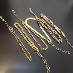 Item thumbnail for item 8fd99450-c5bd-4555-8e3e-28136aed7a4b