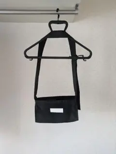 EAST RIVER SHOULDER BAG(S) SHEEN VOL.2