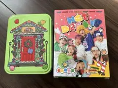 NCT DREAM Candy special ver. セット ドリム