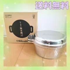 Item thumbnail for item 2dd88455-cef7-446d-b269-d3cd65d824a8