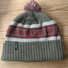 Item thumbnail for item 94b9353d-d64e-47bf-b6d9-23ea1ab3cdfe