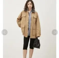 Item thumbnail for item f2ffe844-2c39-4b26-921d-0806671dd99c