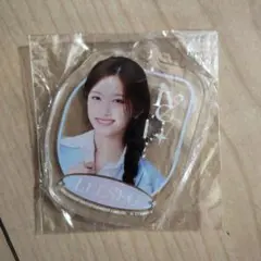 Item thumbnail for item b063ae59-9bc5-42bb-b508-7a0f3316ed63