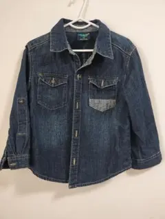 Item thumbnail for item 1b68cfc8-5634-48d1-99ce-7720ce475d5e